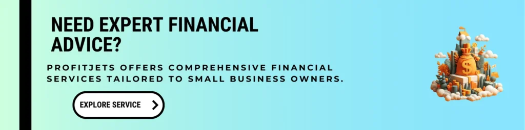 5 Essential Finance Tips For Small Business Owner